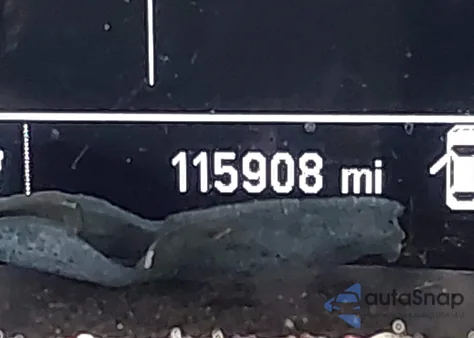 2018 Chevrolet Equinox Lt from USA, damaged, VIN 3GNAXSEV3JS548060